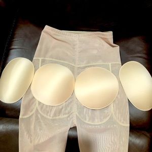 Shapewear-underwear-control-enhancer-panties
